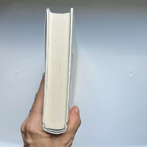 The Fall of the House of Dixie Book by Bruce Levine - Picture 6 of 7